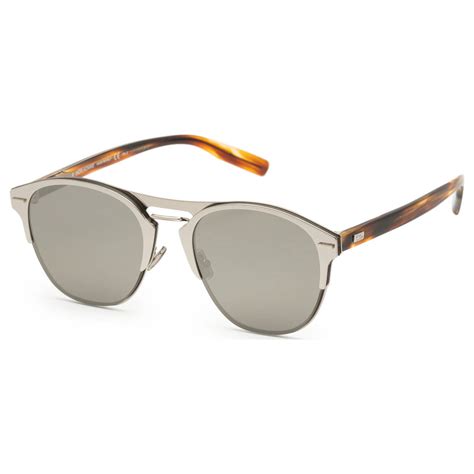 chrisitan dior yb7r6 mens sunglasses|Christian Dior Men's Sunglasses CHRONOS.